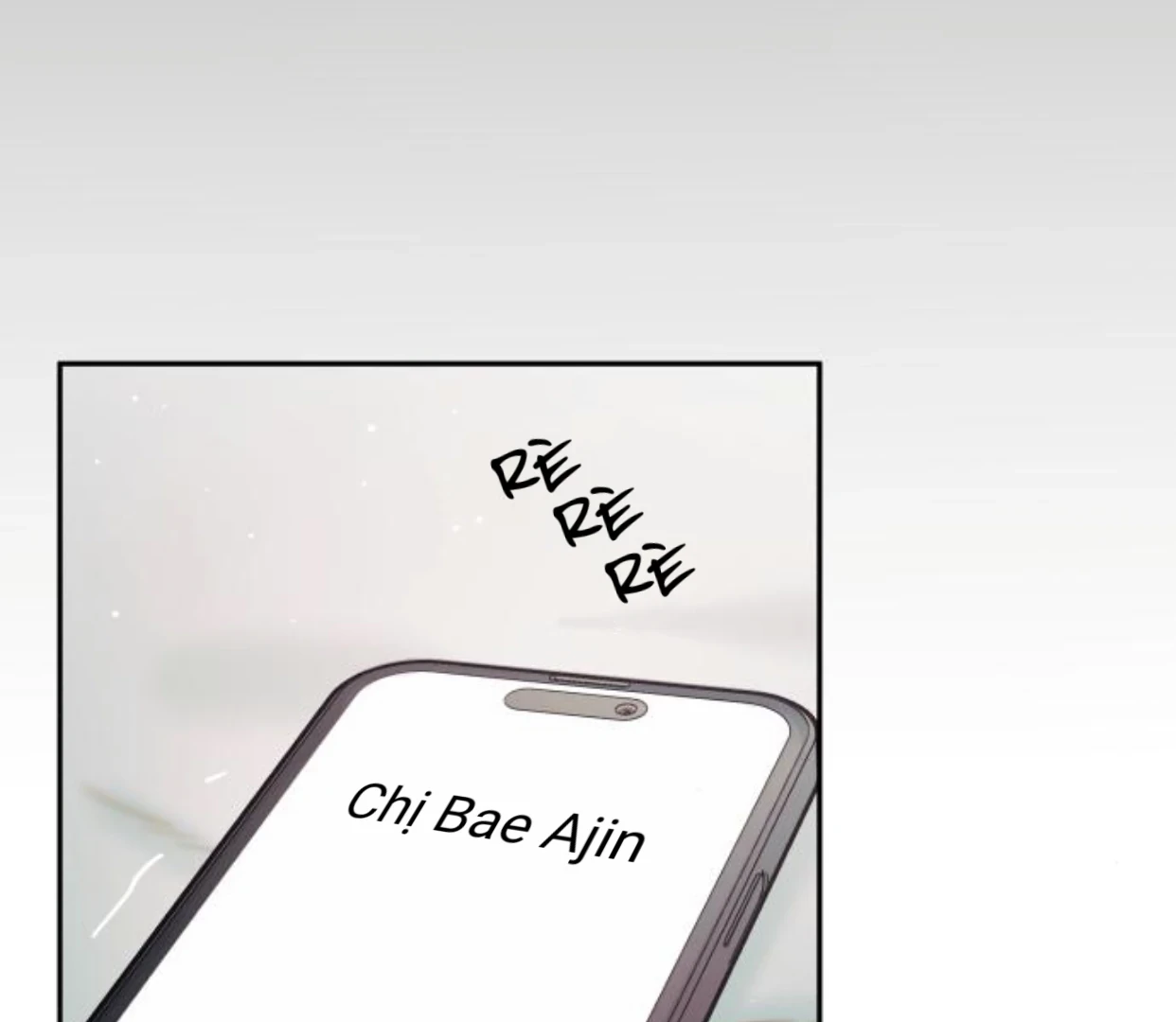 Guild Idol Chapter 39 - 143