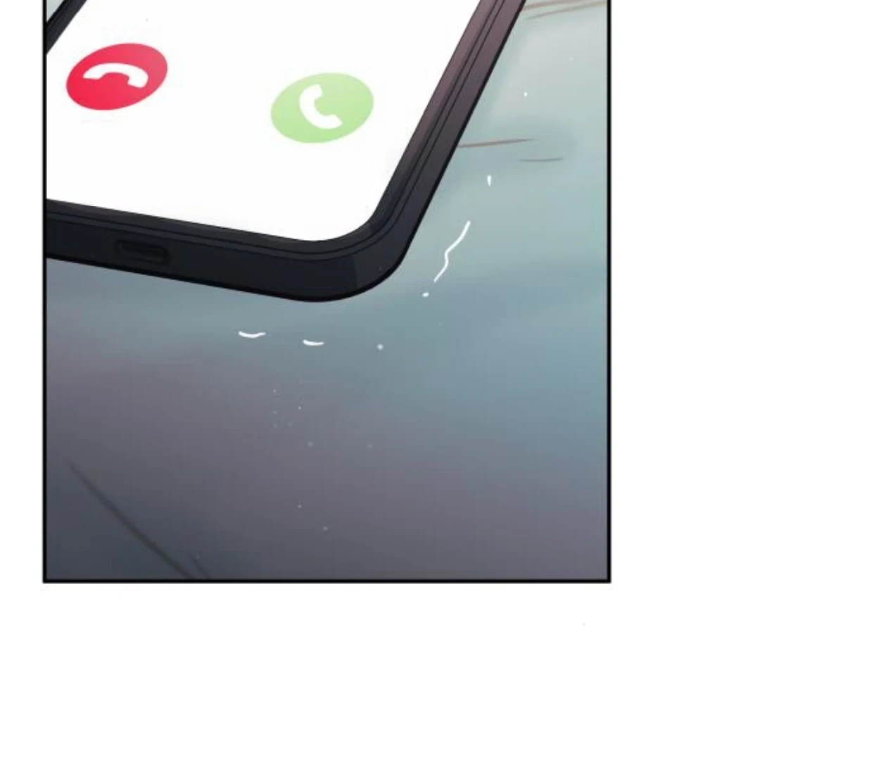 Guild Idol Chapter 39 - 144