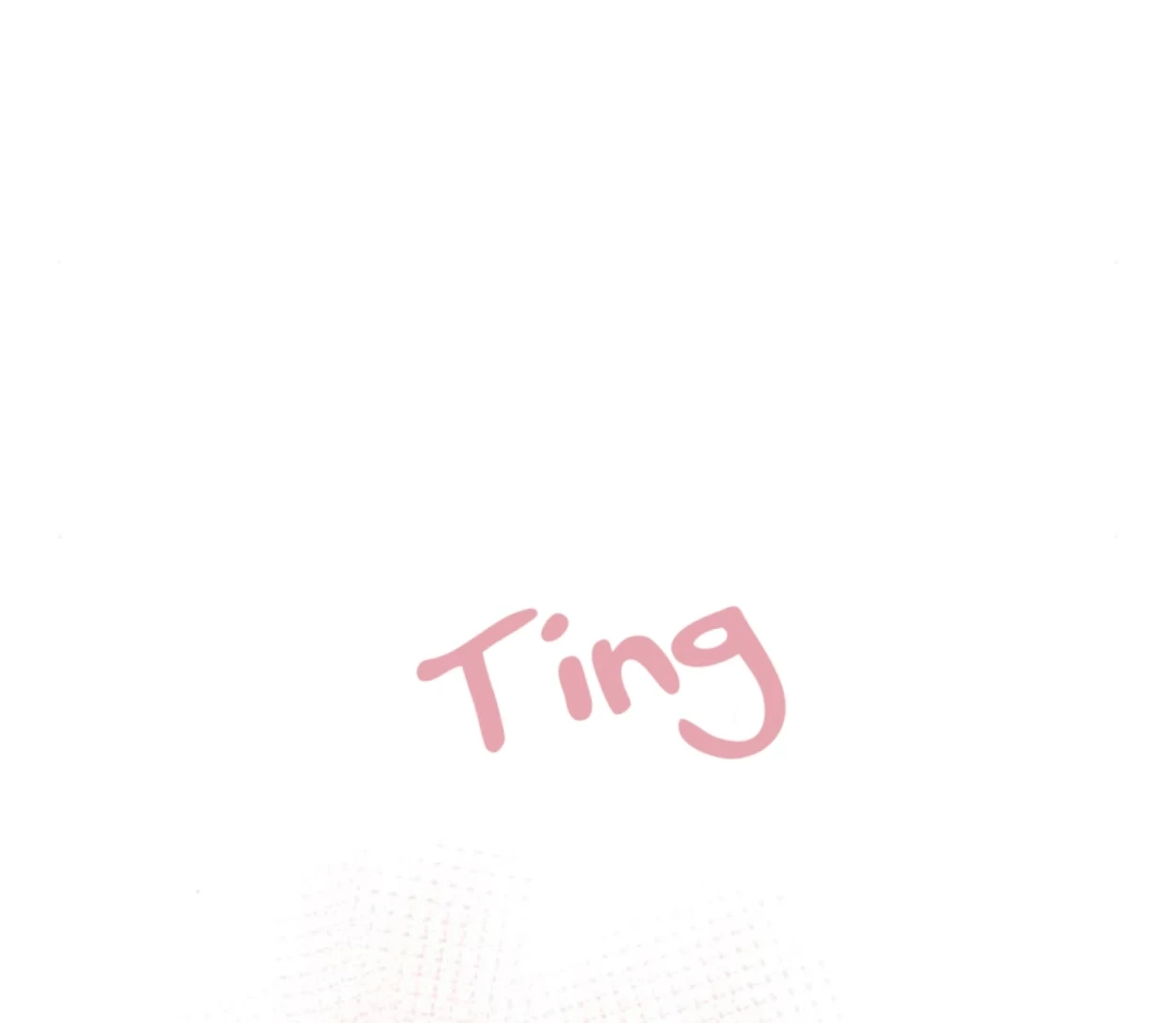 Guild Idol Chapter 39 - 145