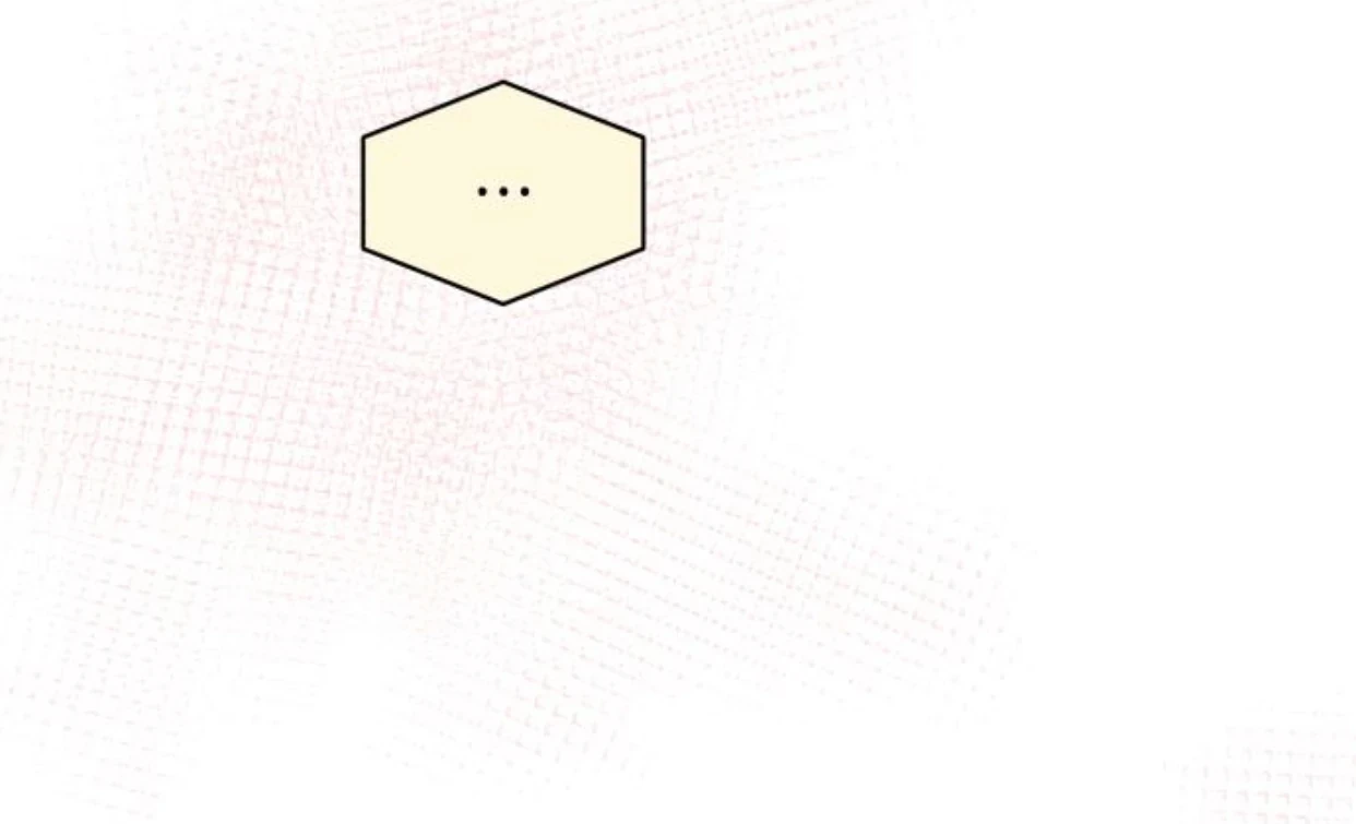 Guild Idol Chapter 39 - 146