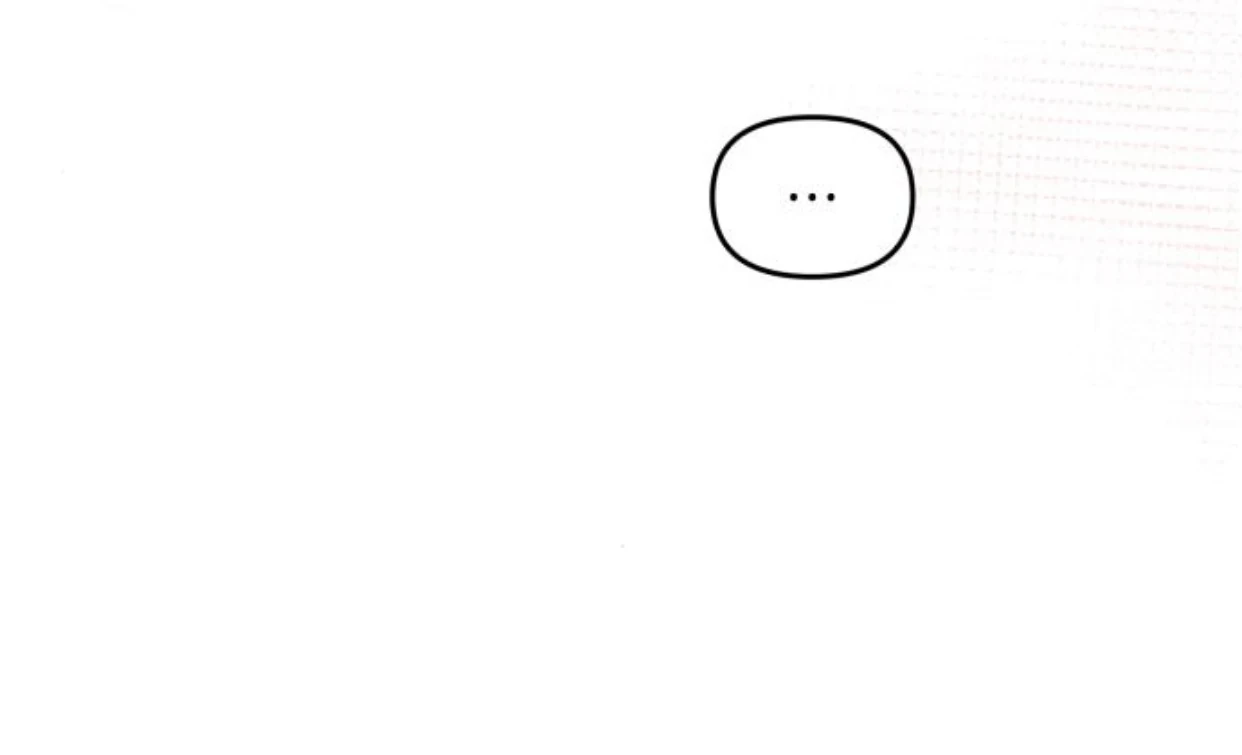 Guild Idol Chapter 39 - 147