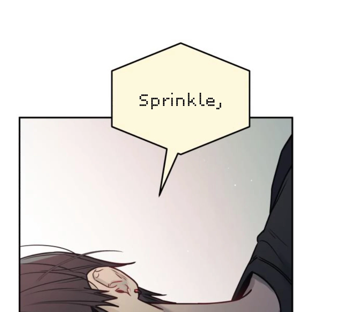 Guild Idol Chapter 39 - 148