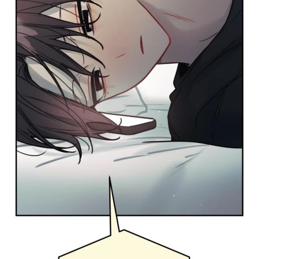 Guild Idol Chapter 39 - 149