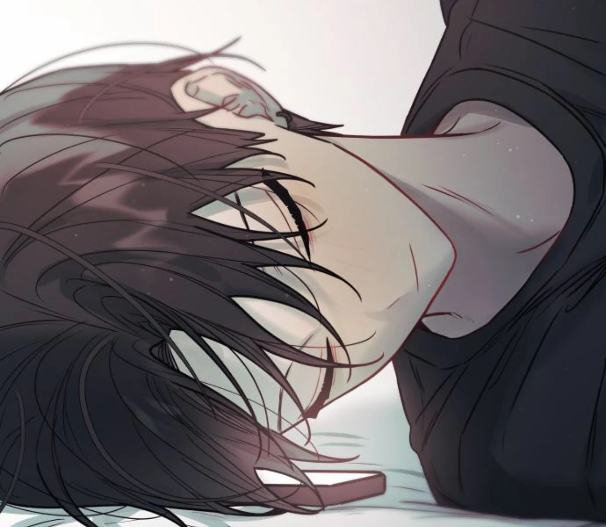 Guild Idol Chapter 39 - 151