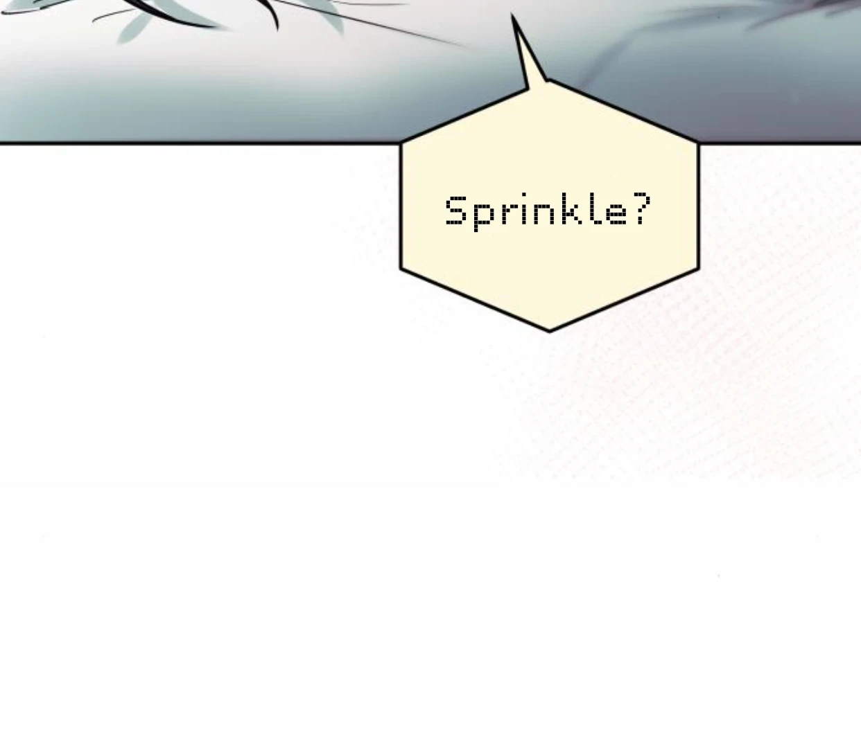 Guild Idol Chapter 39 - 152