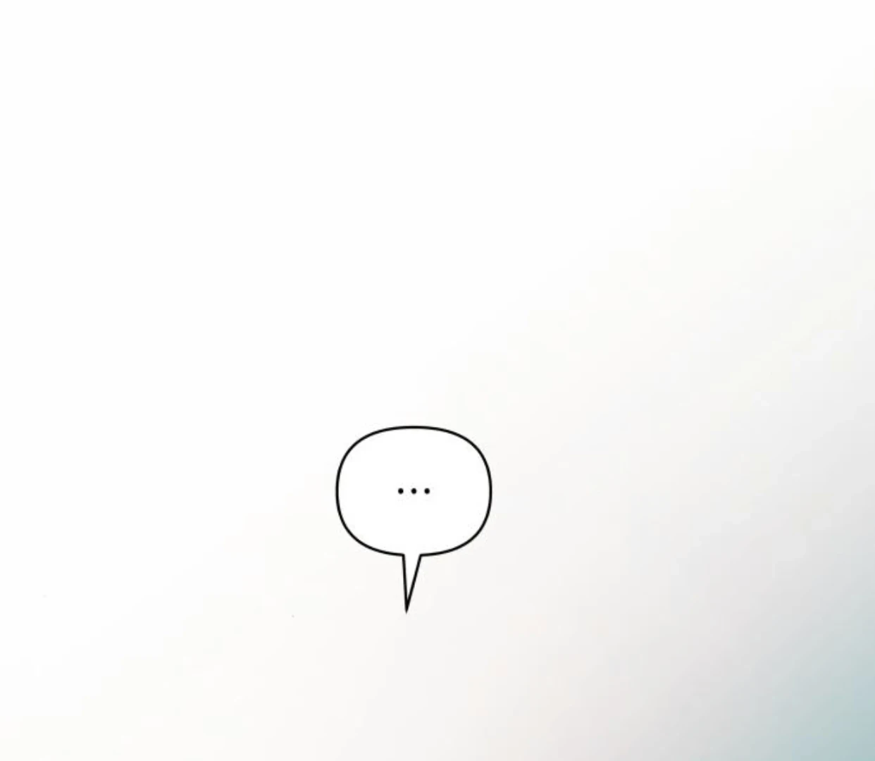 Guild Idol Chapter 39 - 153