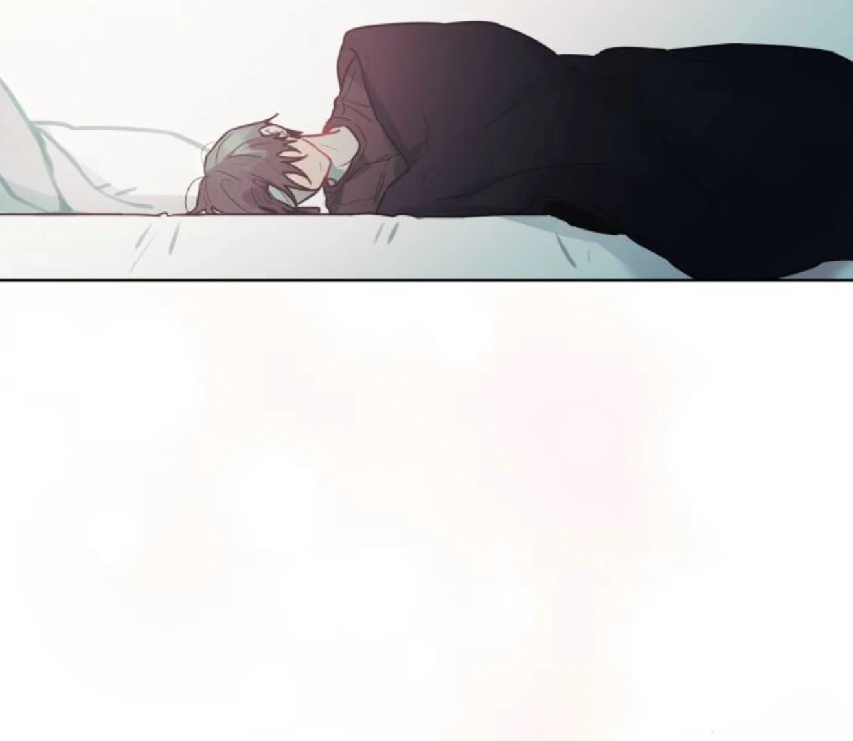 Guild Idol Chapter 39 - 154