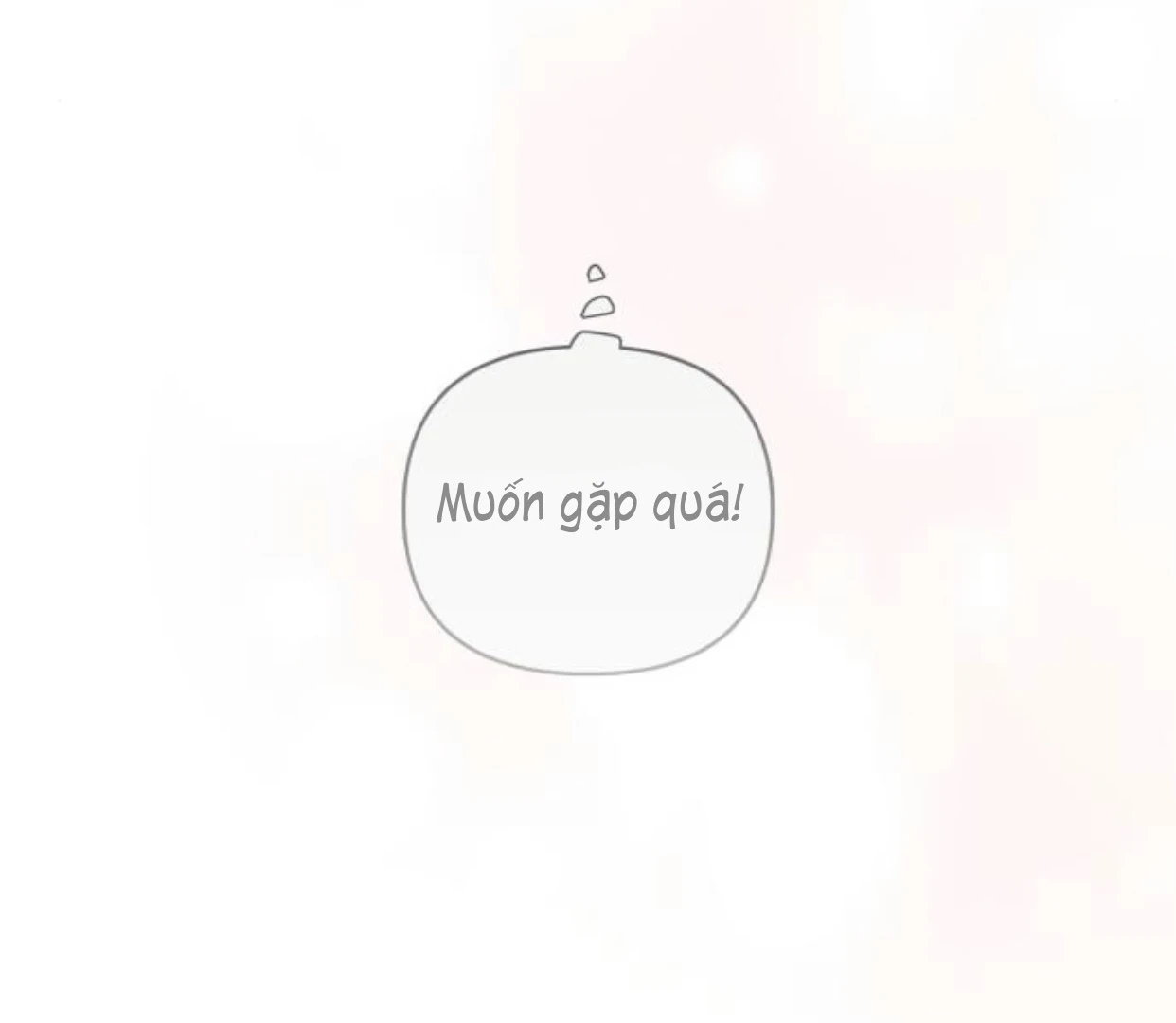 Guild Idol Chapter 39 - 155