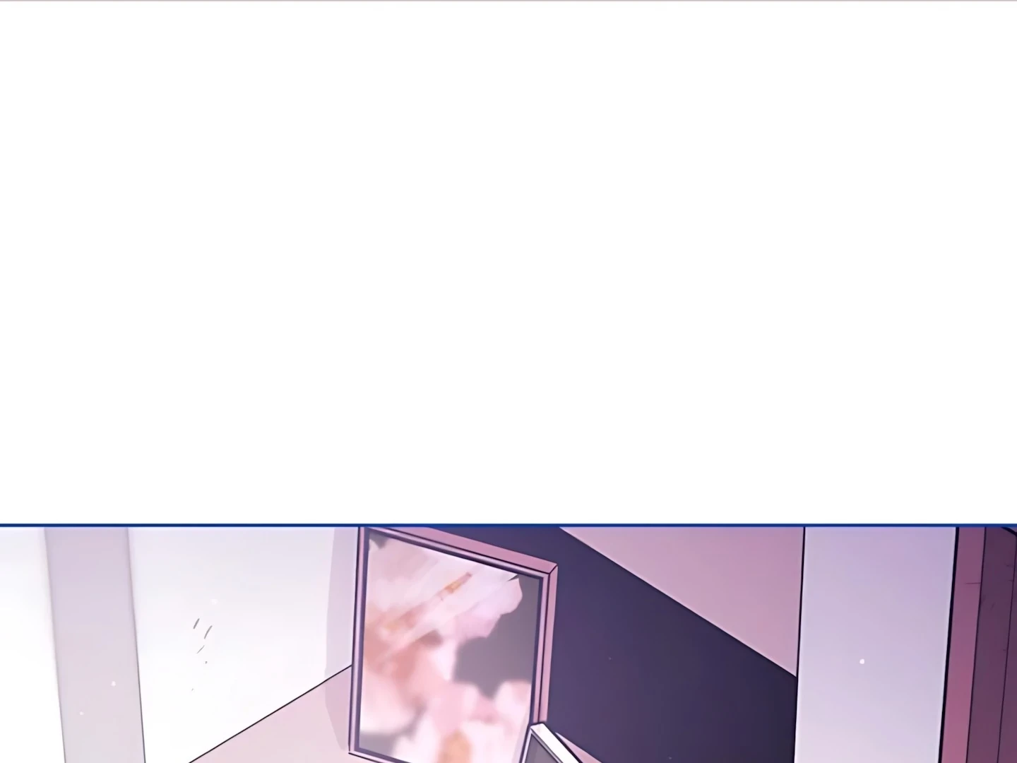 Guild Idol Chapter 40 - 2