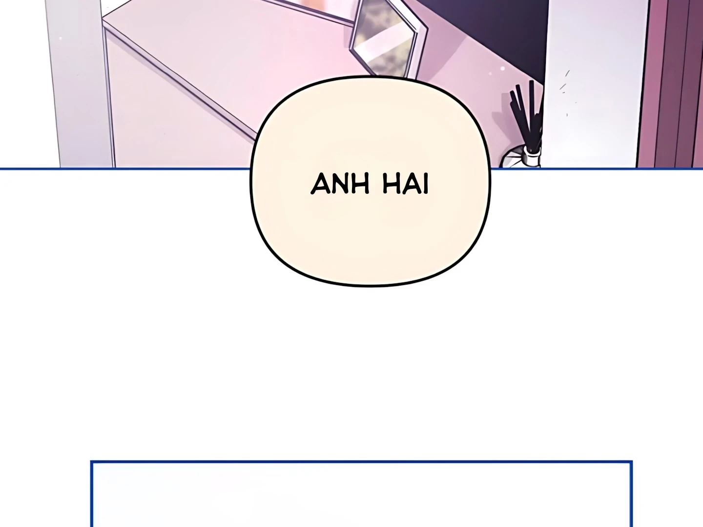 Guild Idol Chapter 40 - 3