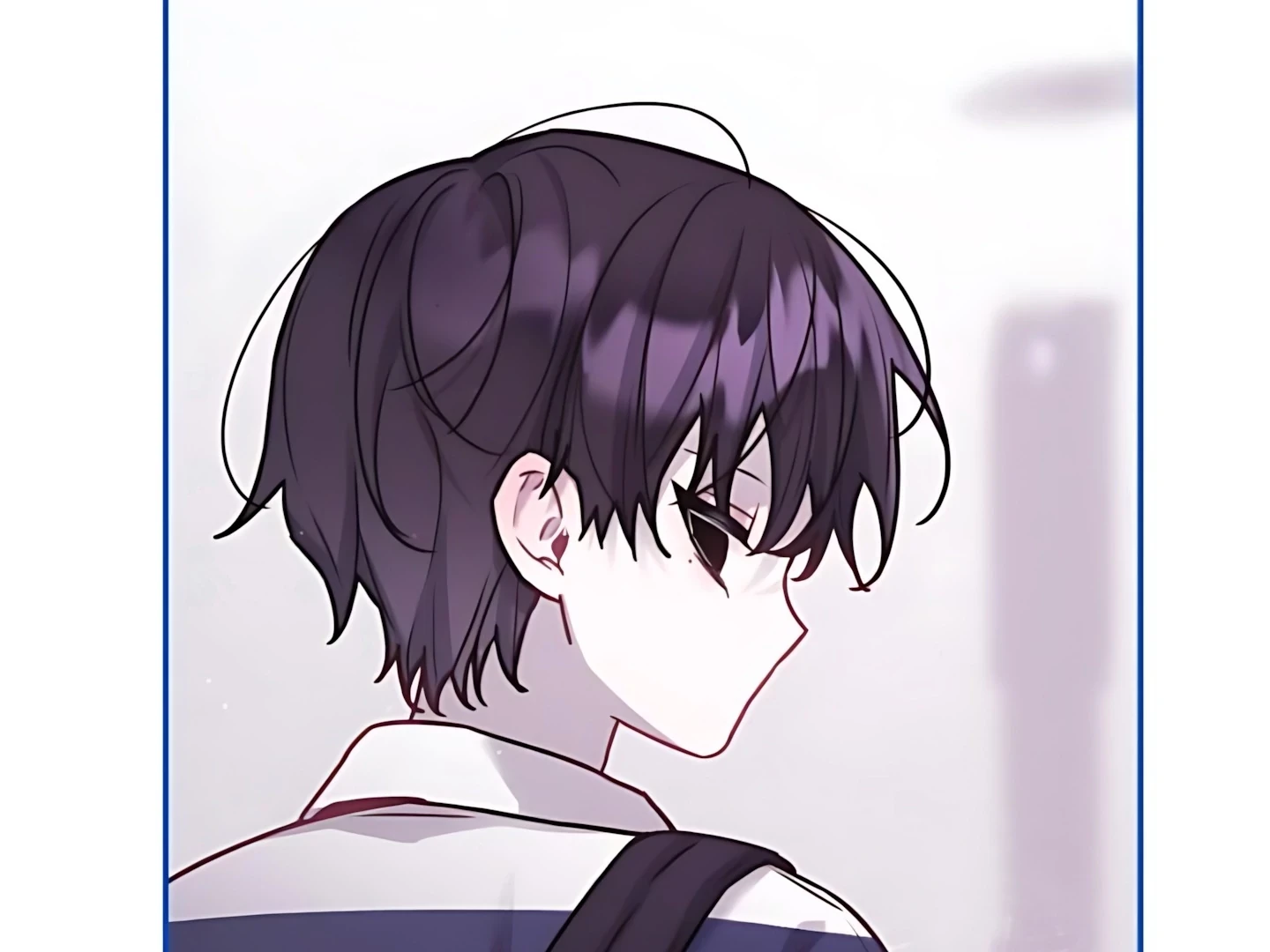 Guild Idol Chapter 40 - 4