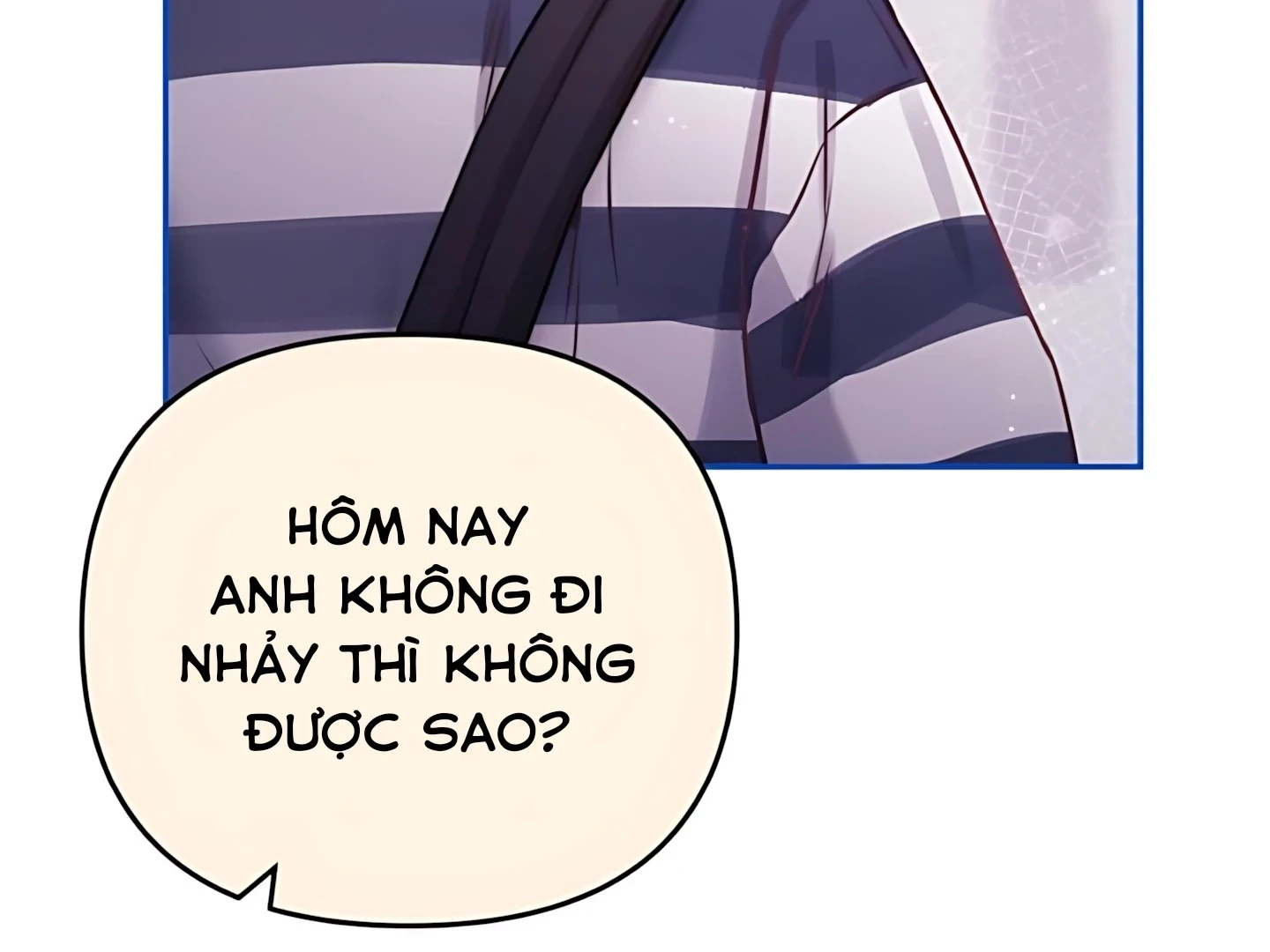 Guild Idol Chapter 40 - 5