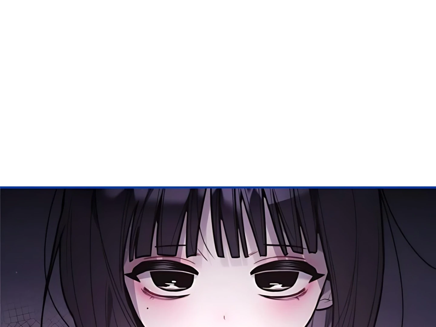 Guild Idol Chapter 40 - 6