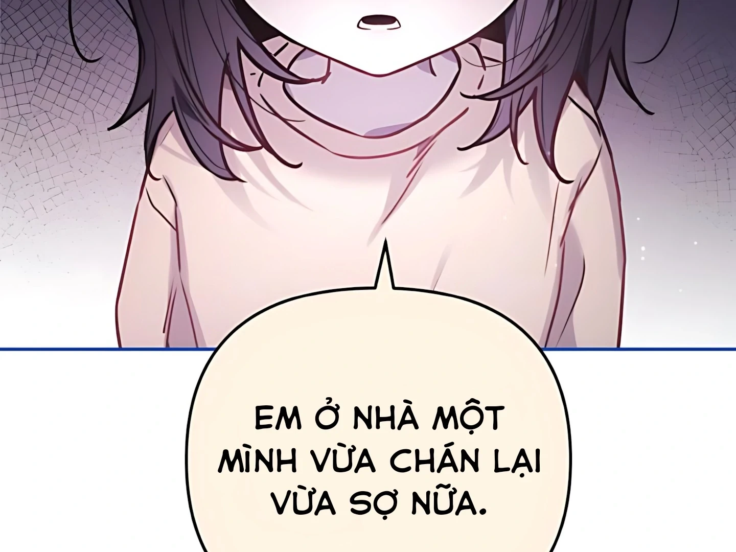 Guild Idol Chapter 40 - 7