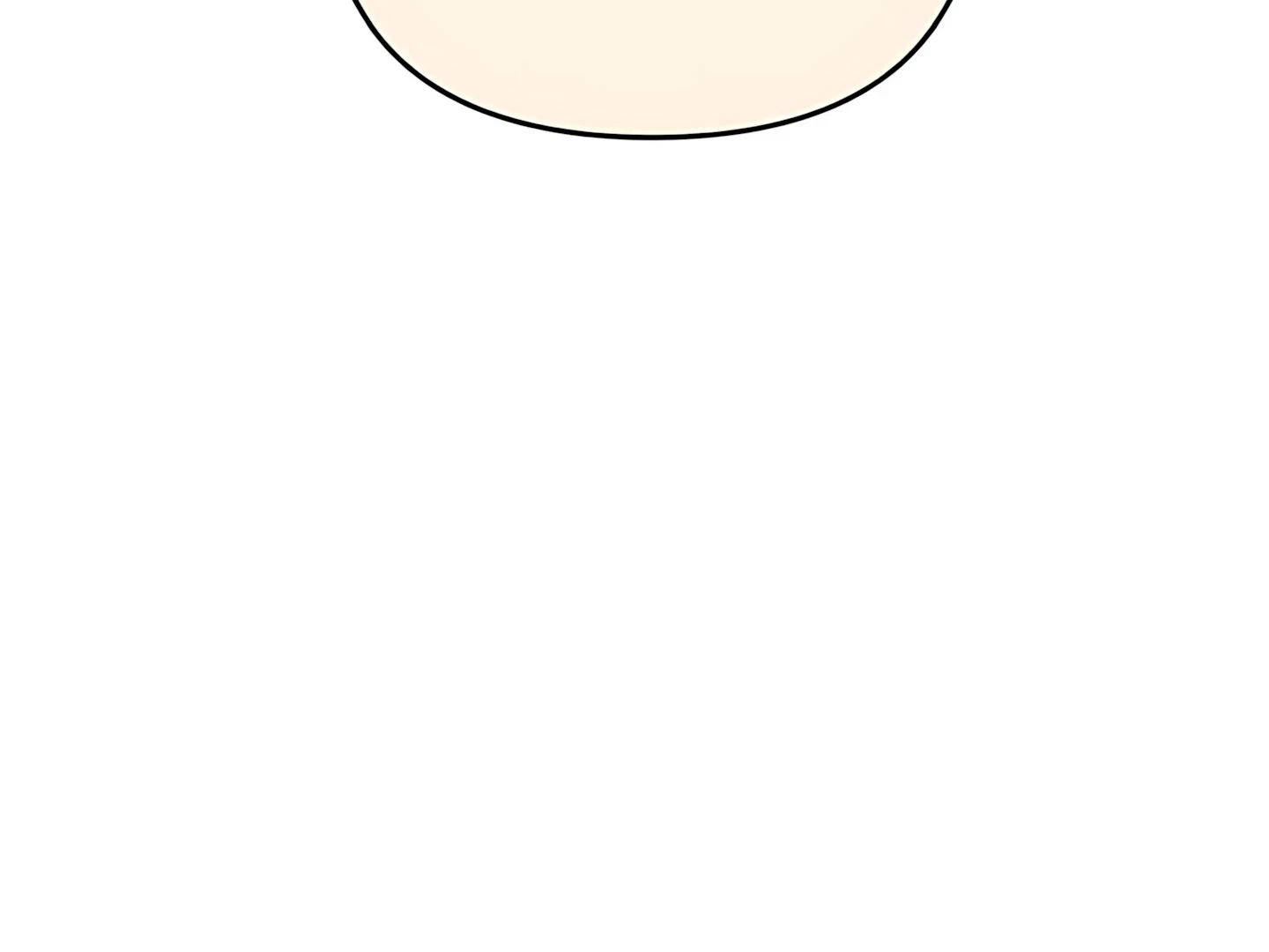 Guild Idol Chapter 40 - 8