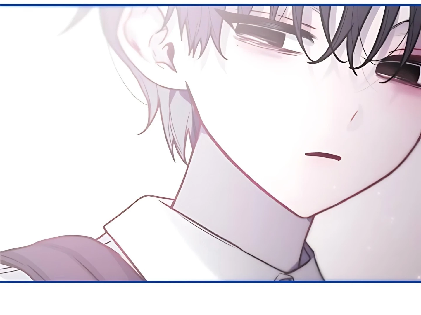 Guild Idol Chapter 40 - 9