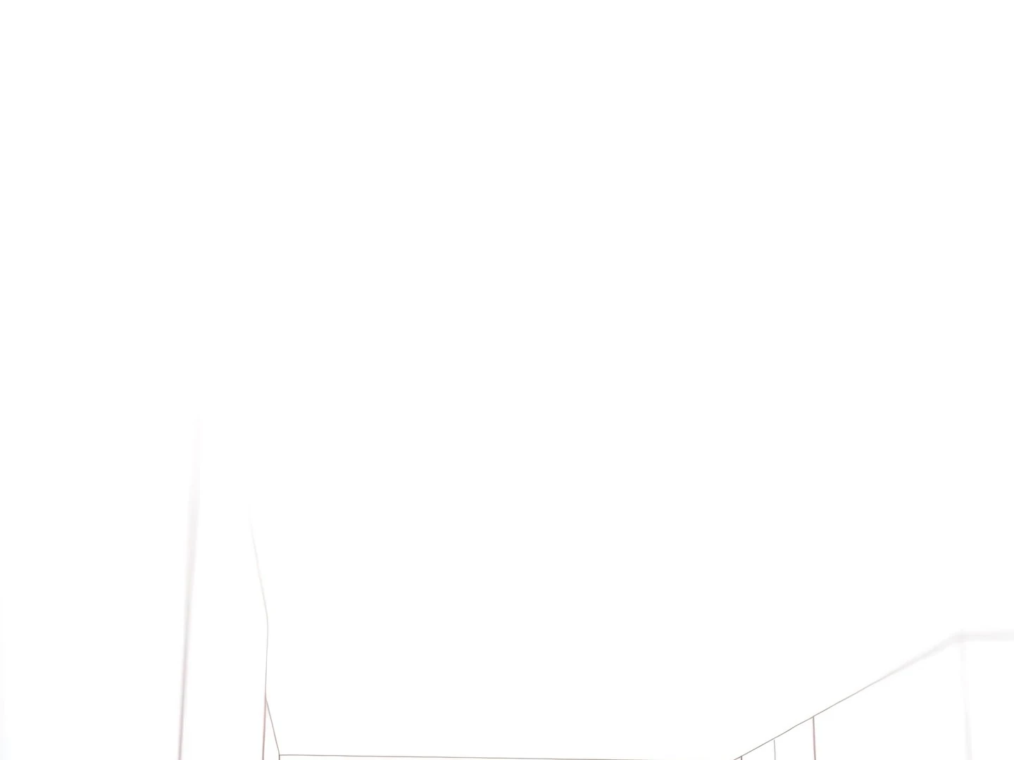 Guild Idol Chapter 40 - 10