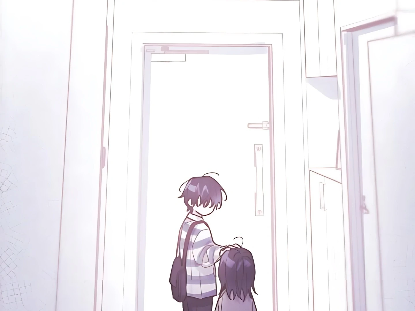 Guild Idol Chapter 40 - 11