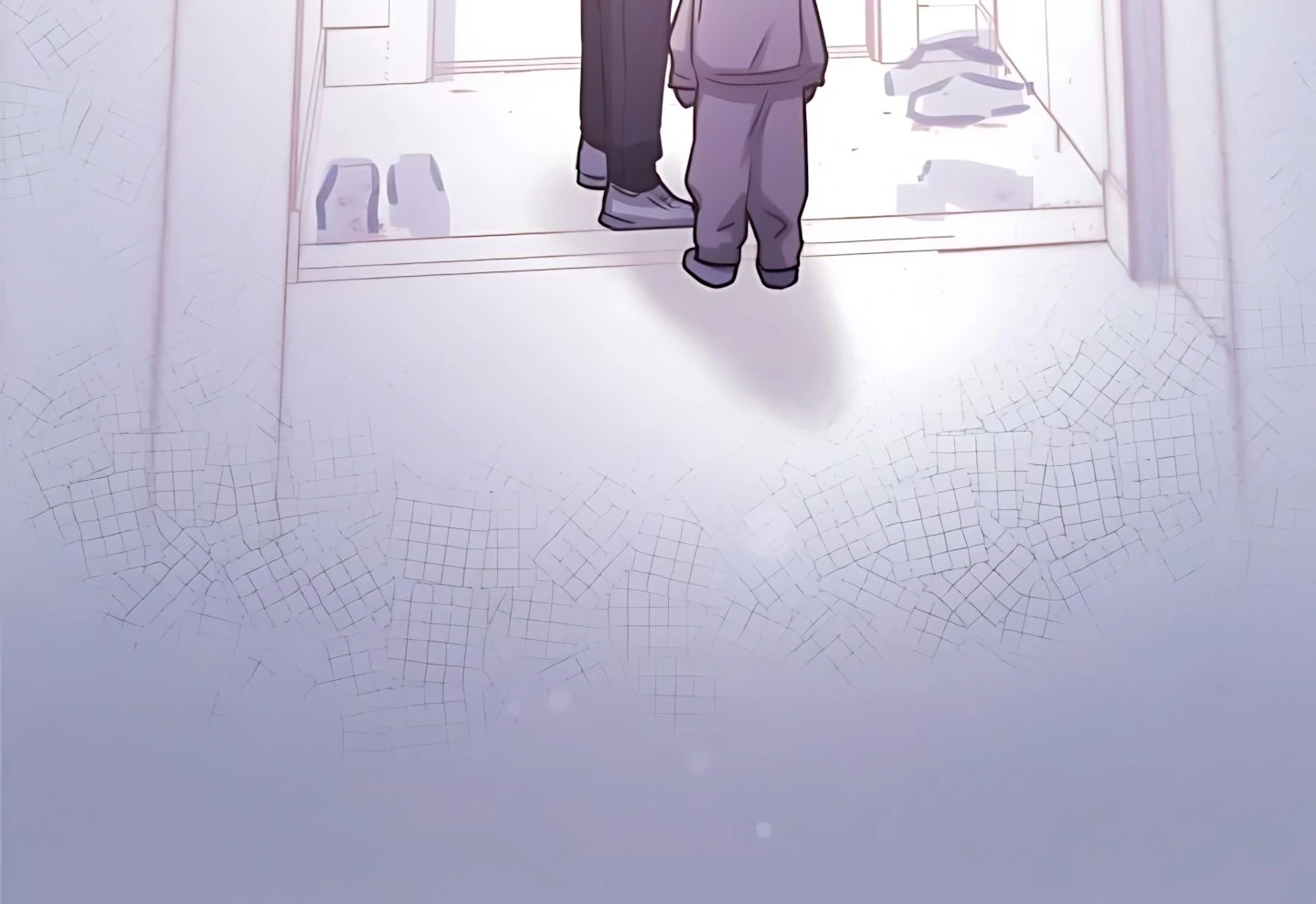 Guild Idol Chapter 40 - 12