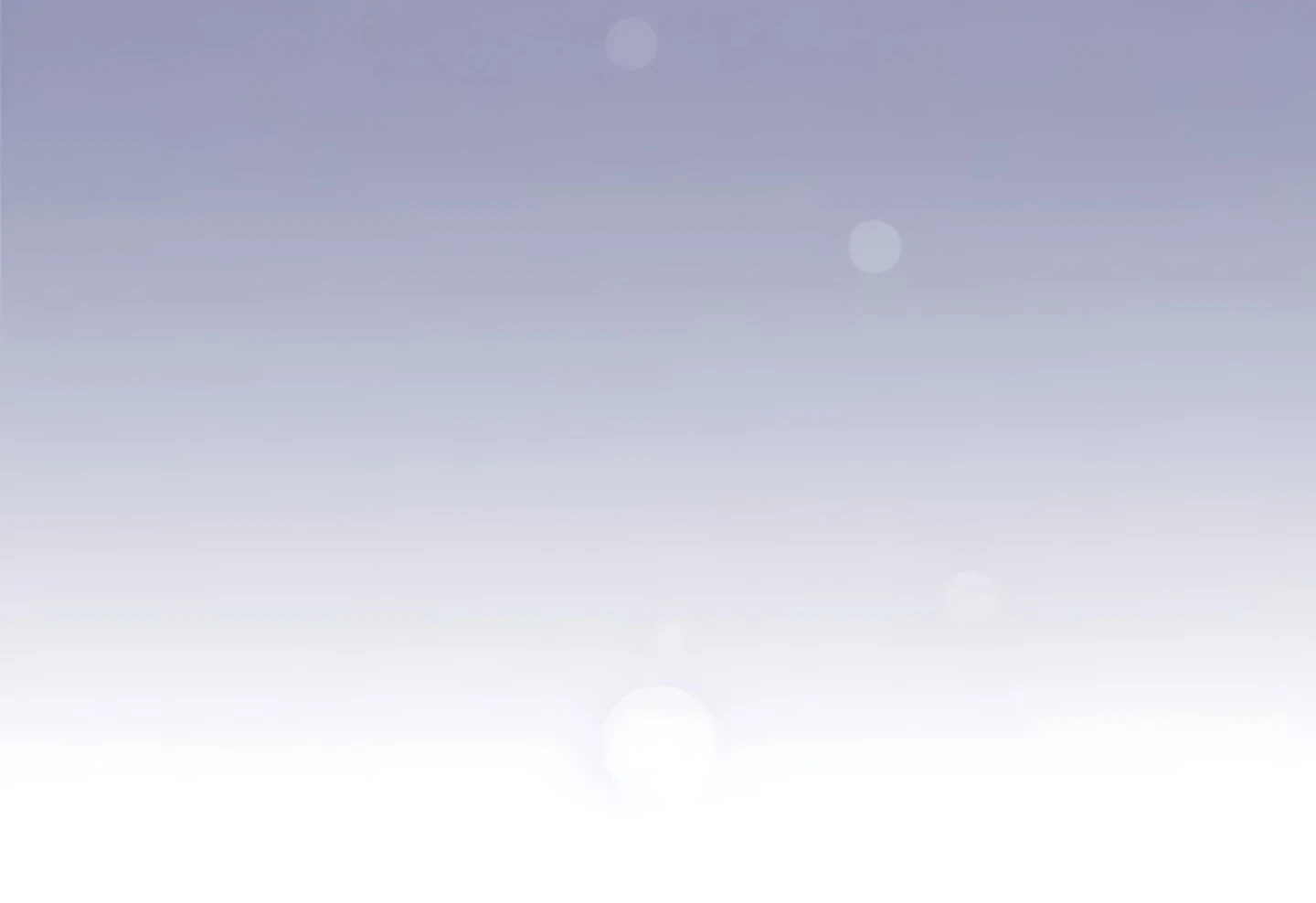 Guild Idol Chapter 40 - 13