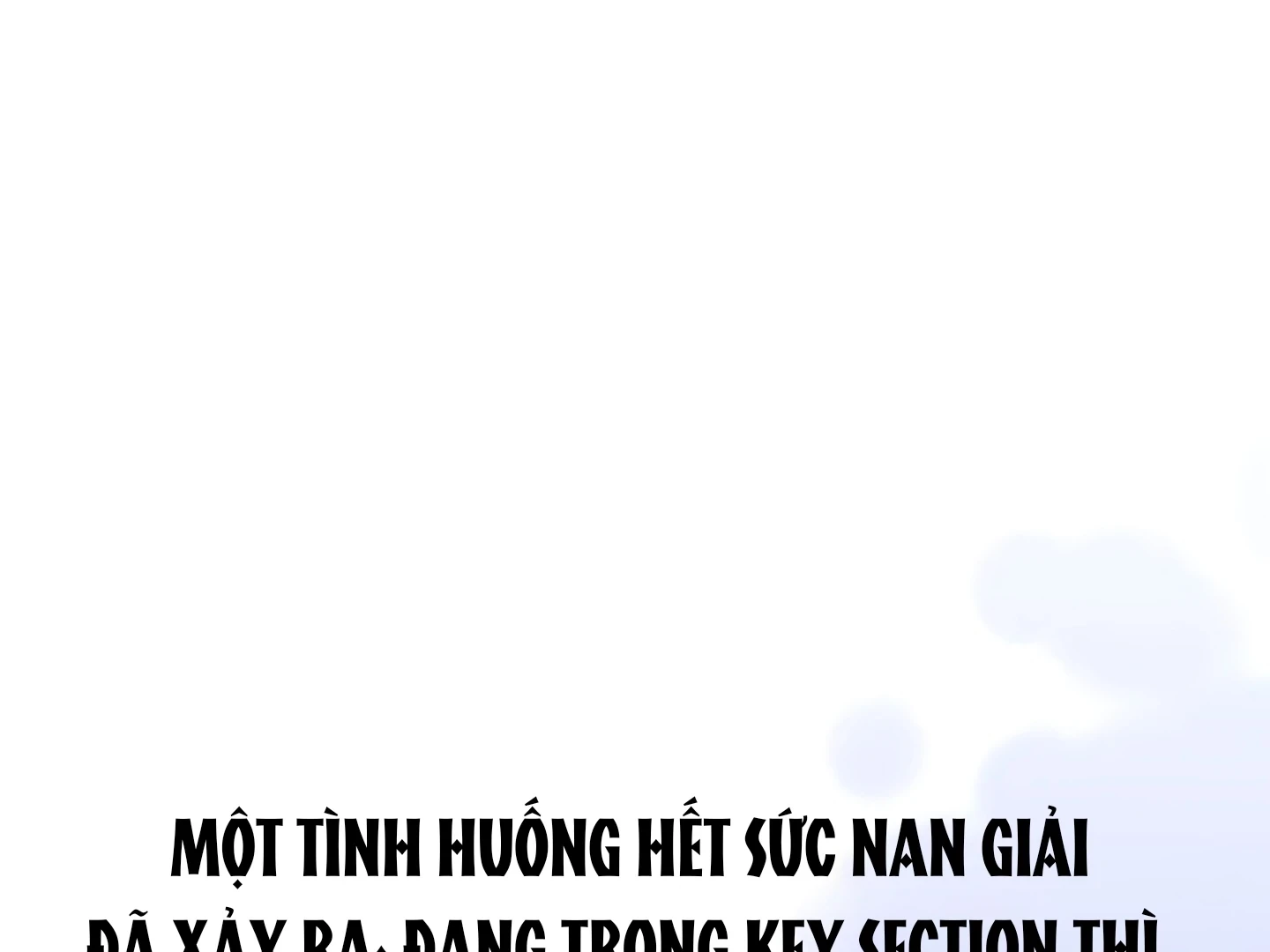 Guild Idol Chapter 40 - 16