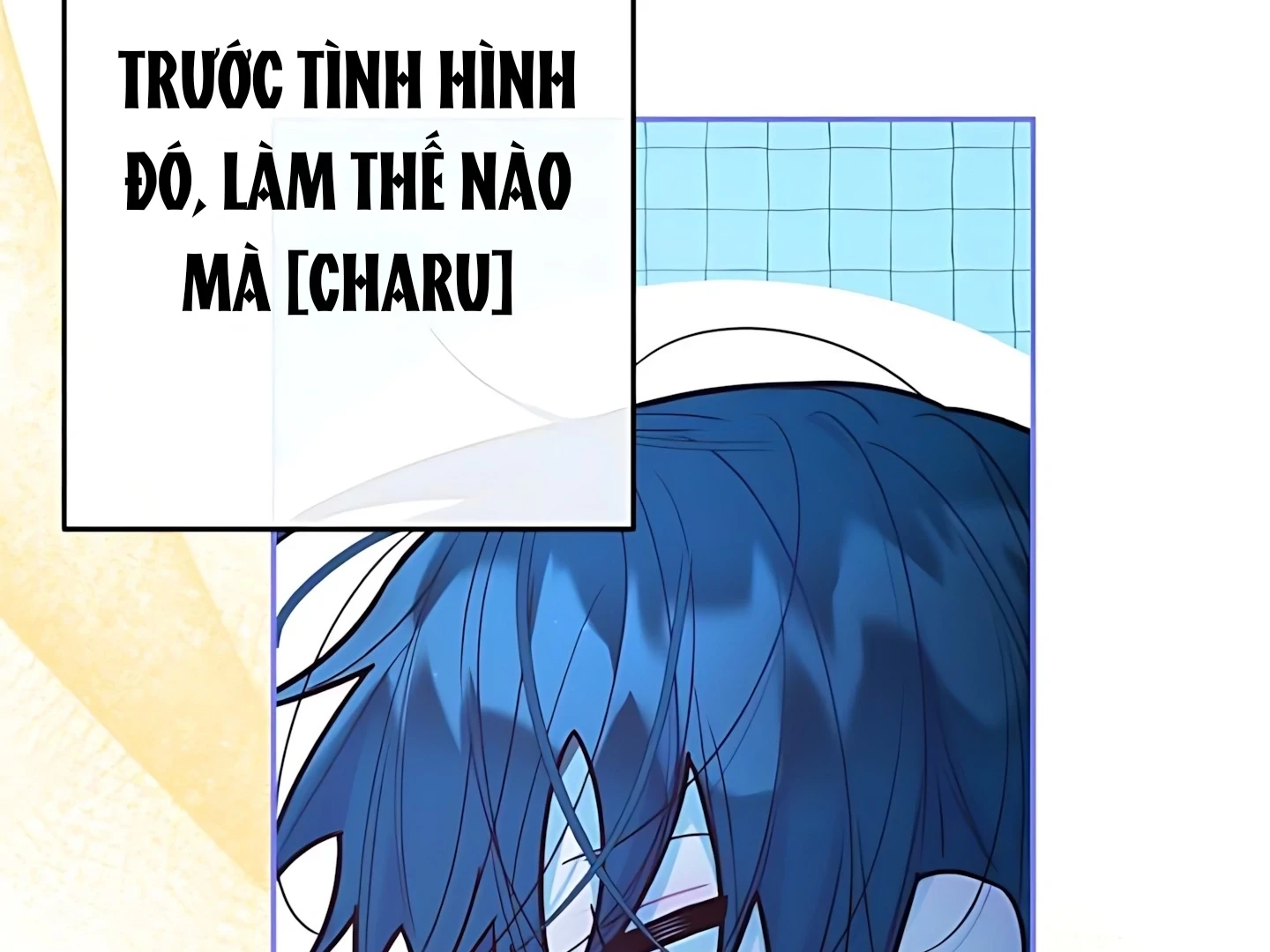 Guild Idol Chapter 40 - 19