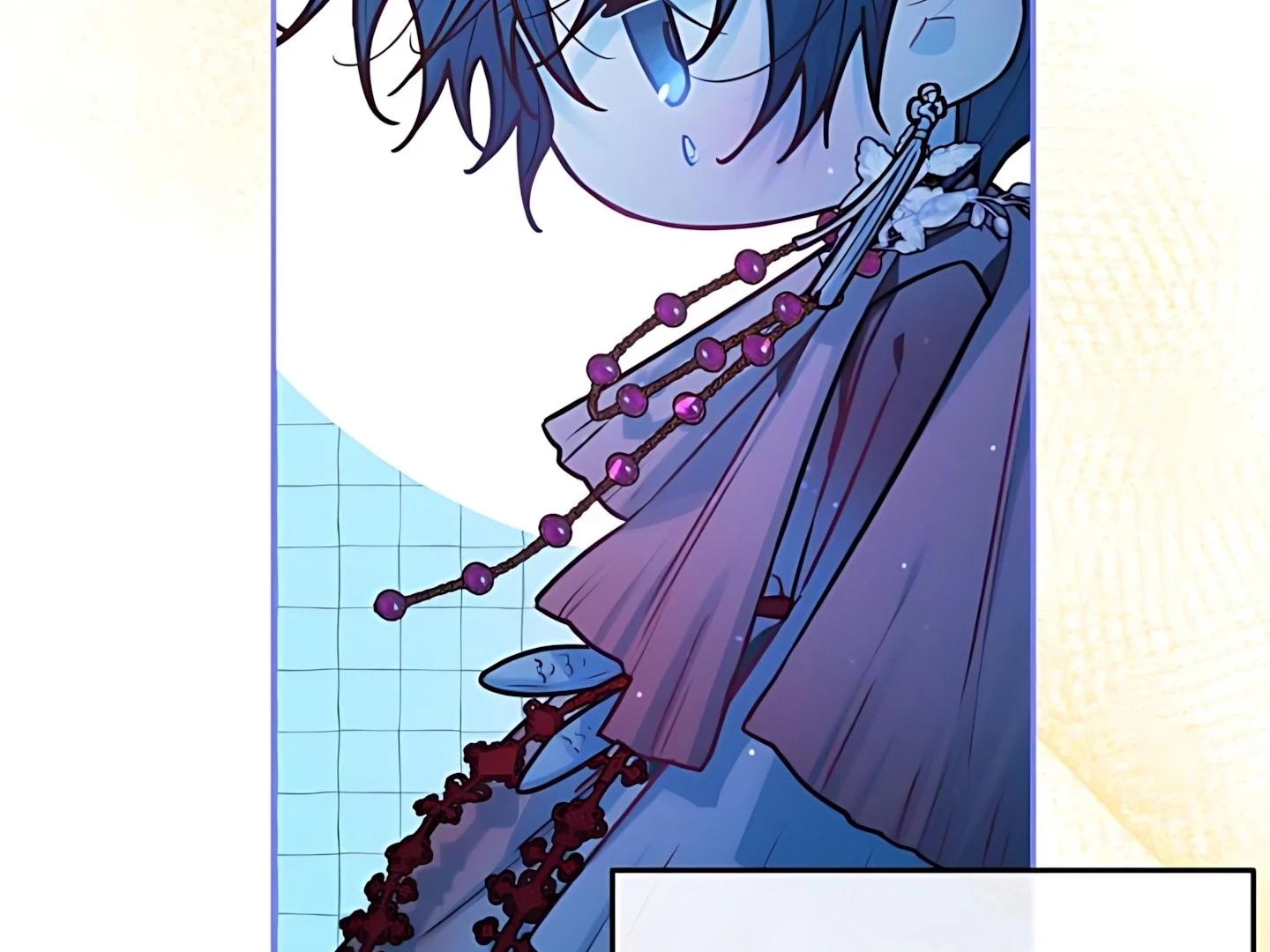 Guild Idol Chapter 40 - 20