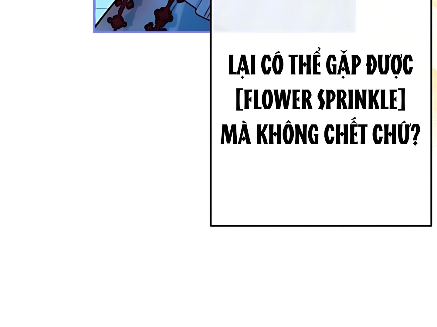 Guild Idol Chapter 40 - 21