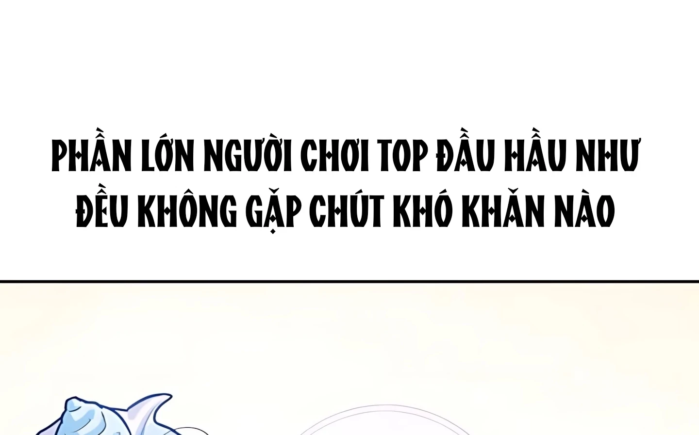 Guild Idol Chapter 40 - 22