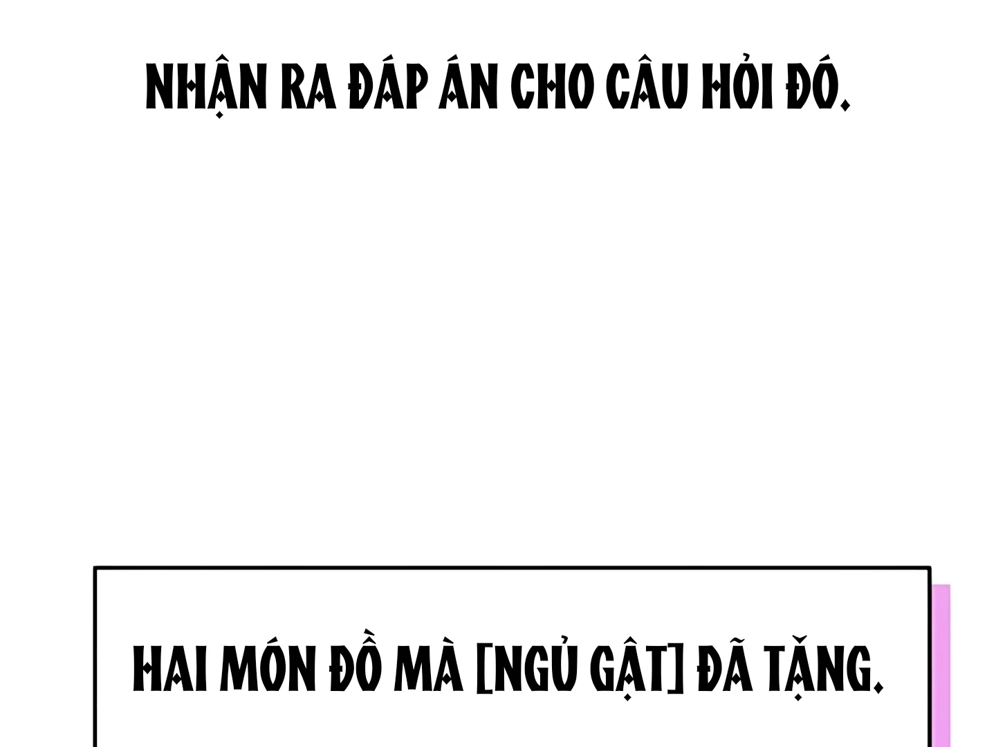 Guild Idol Chapter 40 - 24