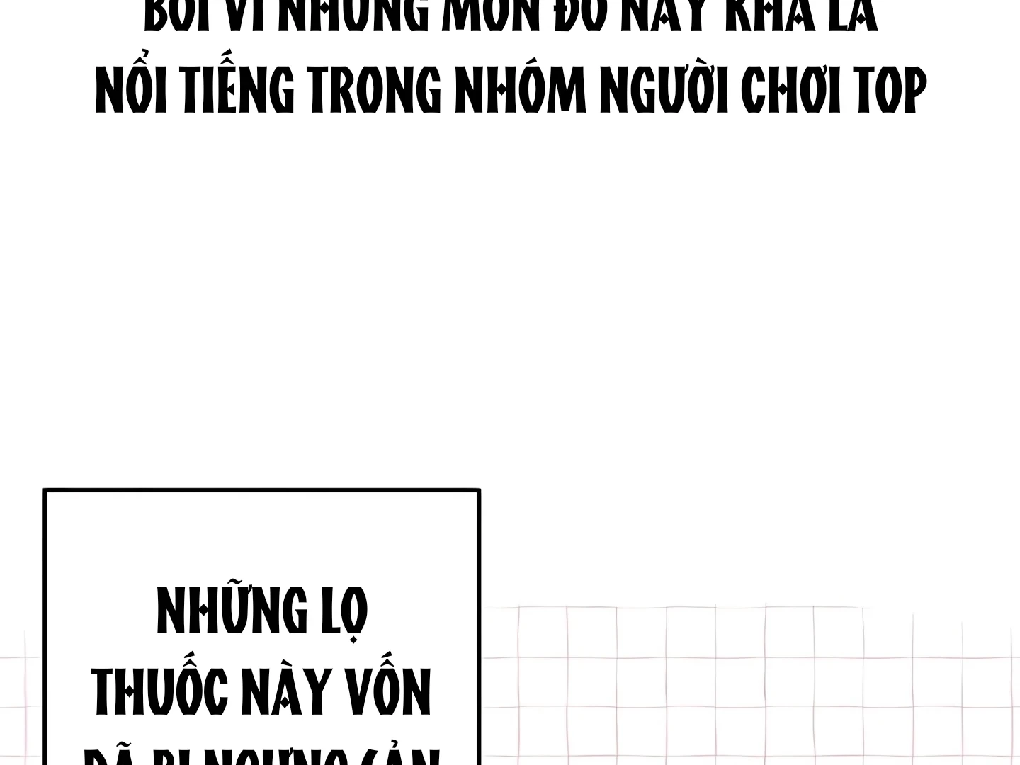 Guild Idol Chapter 40 - 27