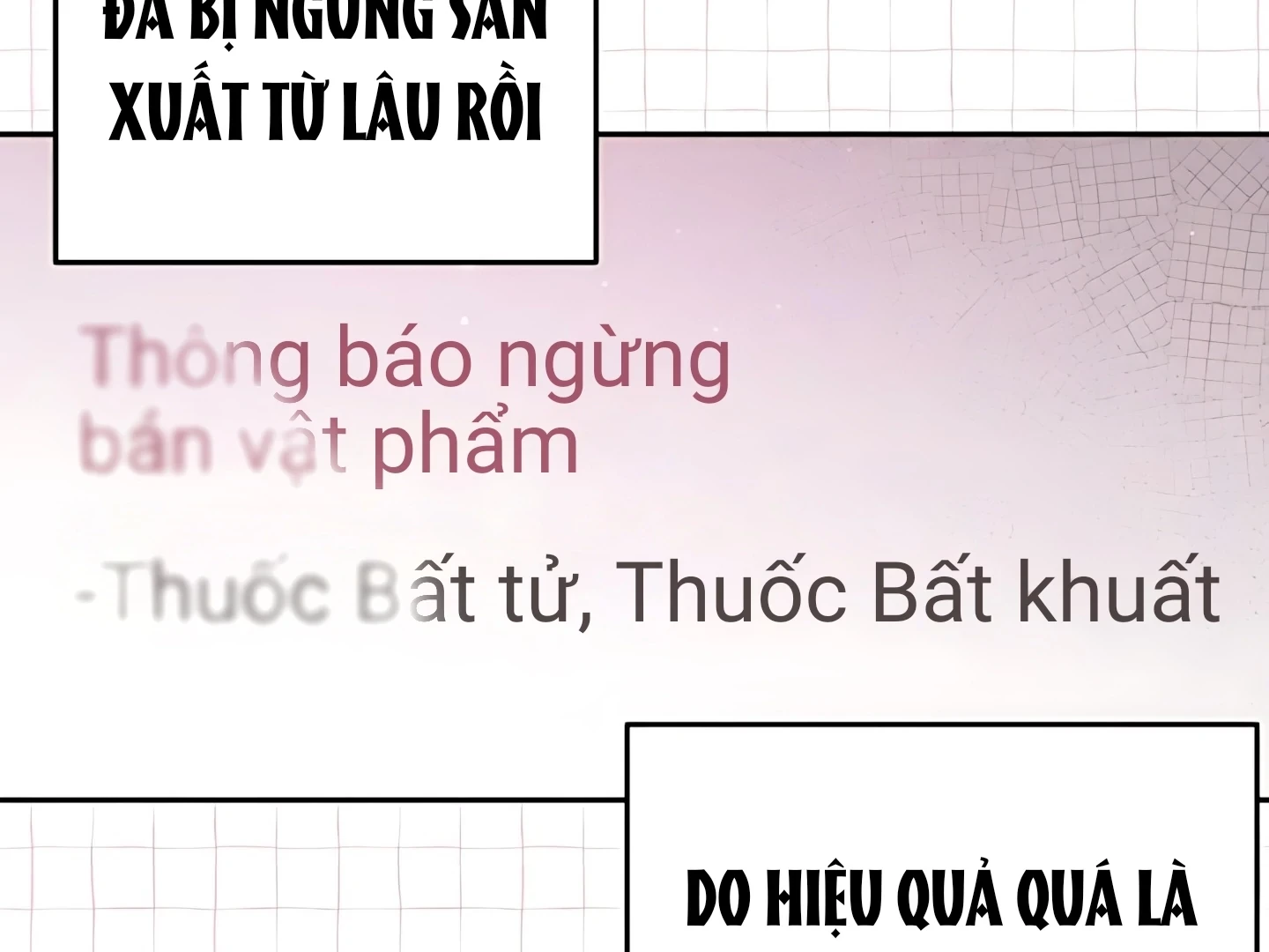 Guild Idol Chapter 40 - 28