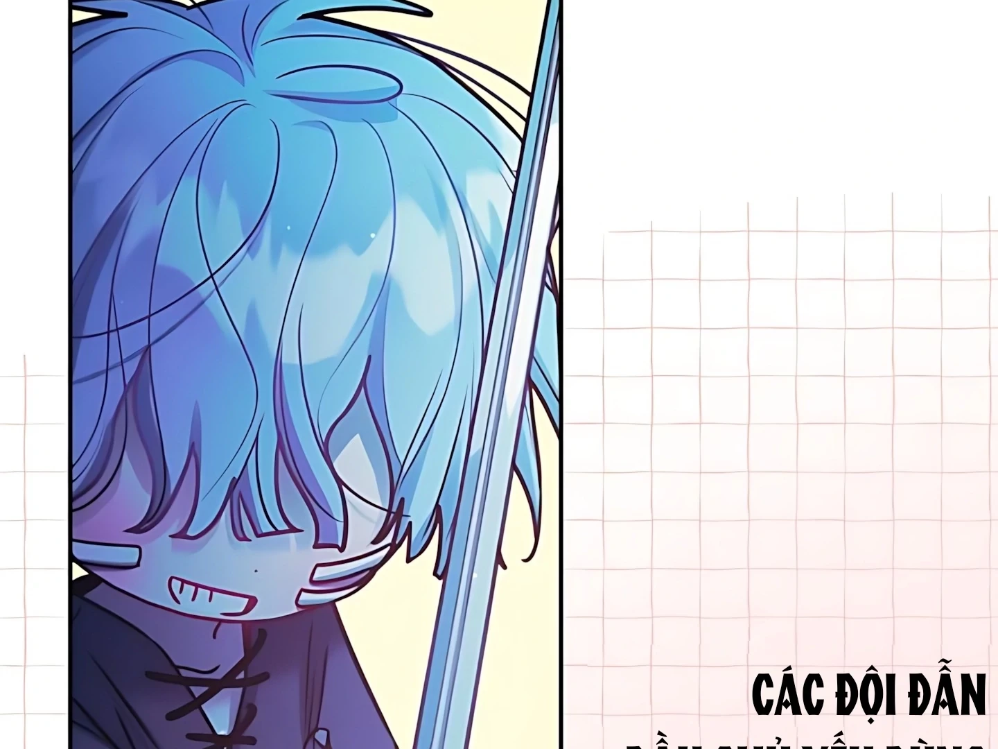 Guild Idol Chapter 40 - 30