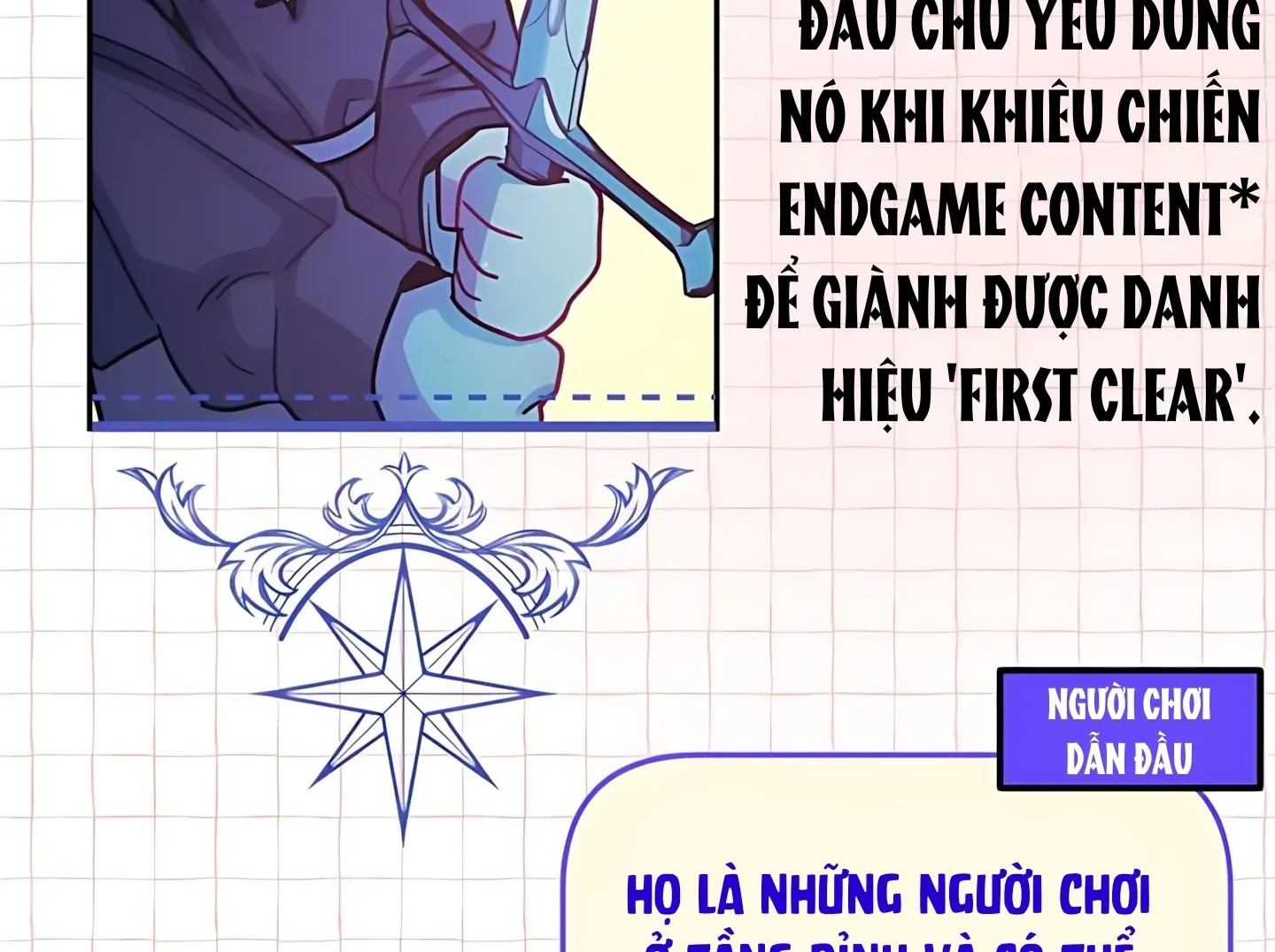 Guild Idol Chapter 40 - 31