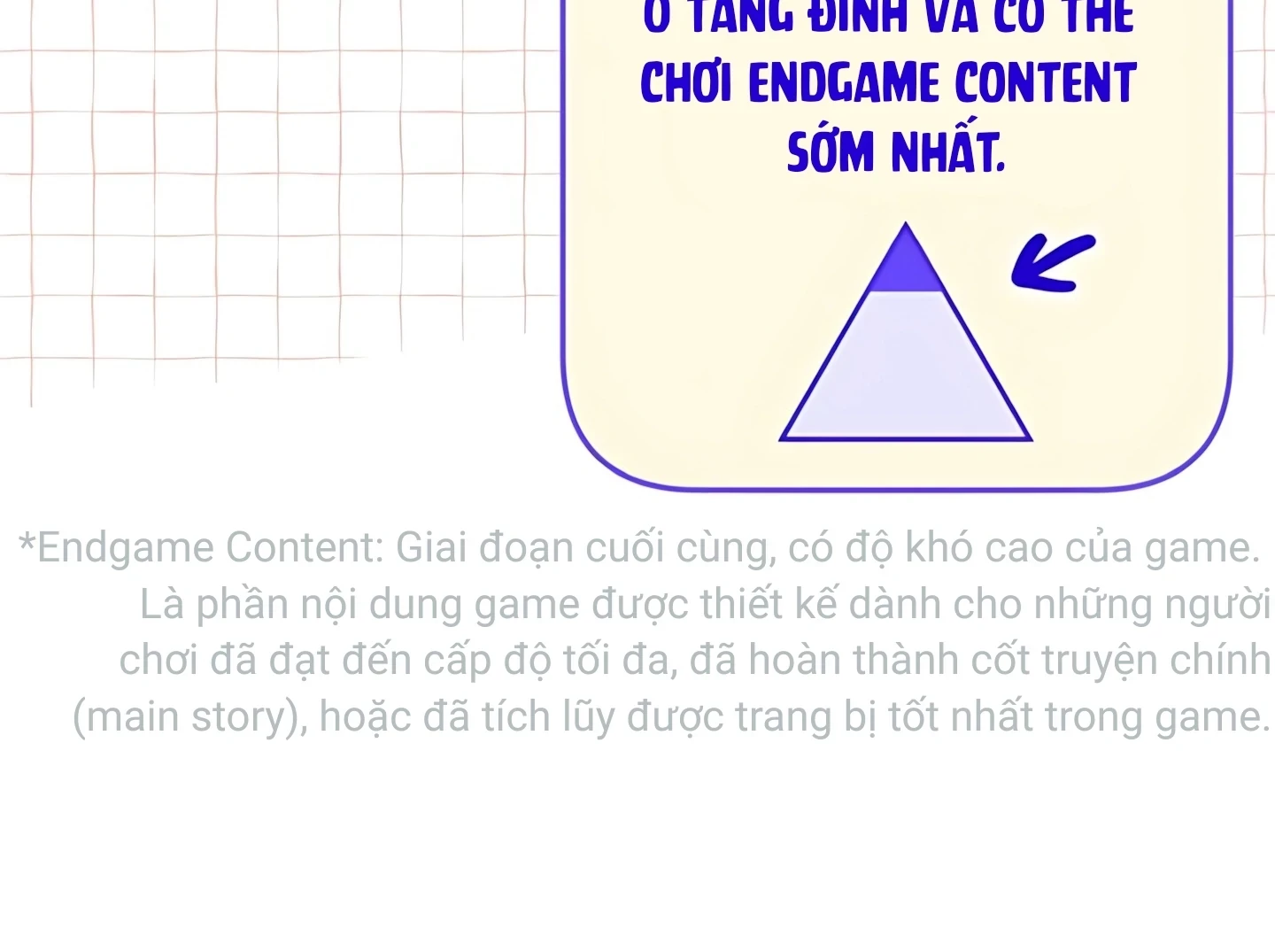 Guild Idol Chapter 40 - 32