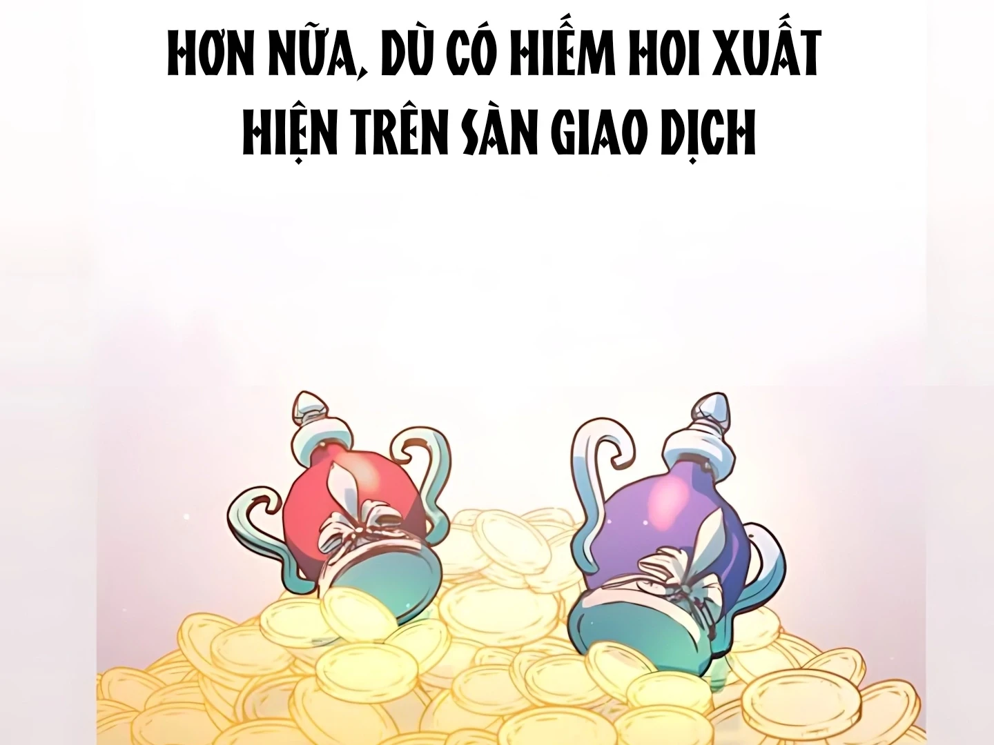 Guild Idol Chapter 40 - 35