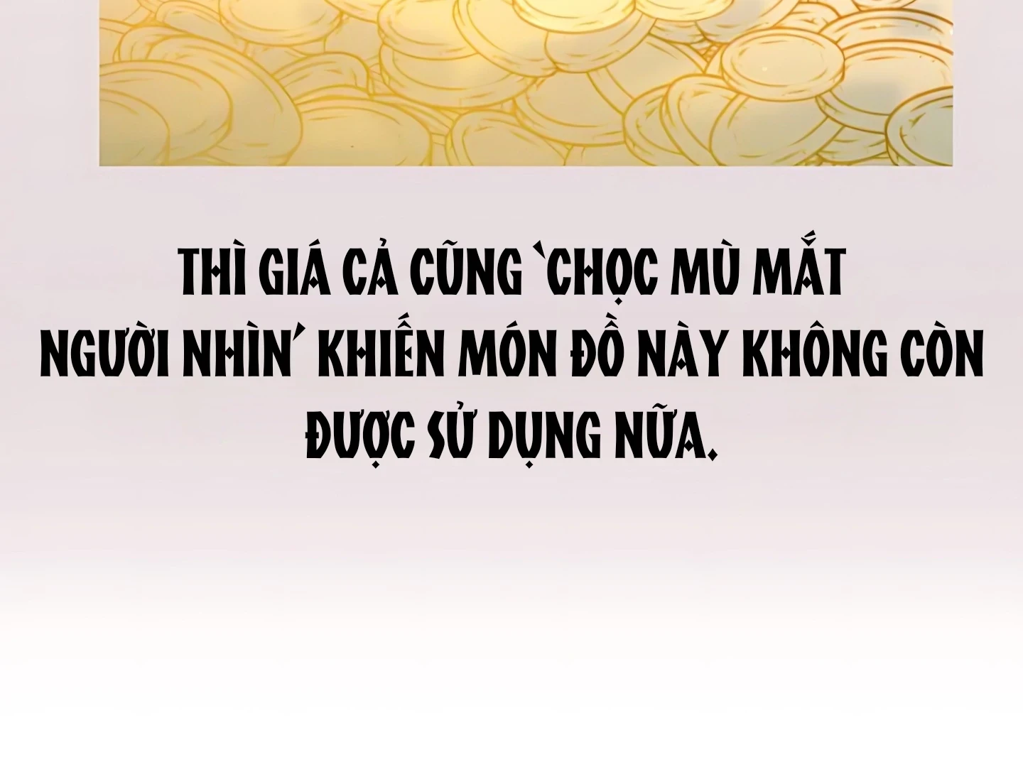 Guild Idol Chapter 40 - 36