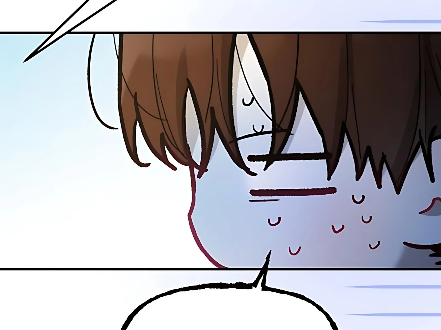 Guild Idol Chapter 40 - 38