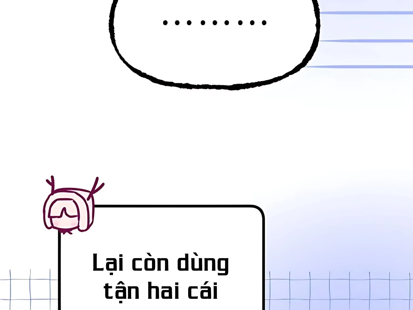 Guild Idol Chapter 40 - 39