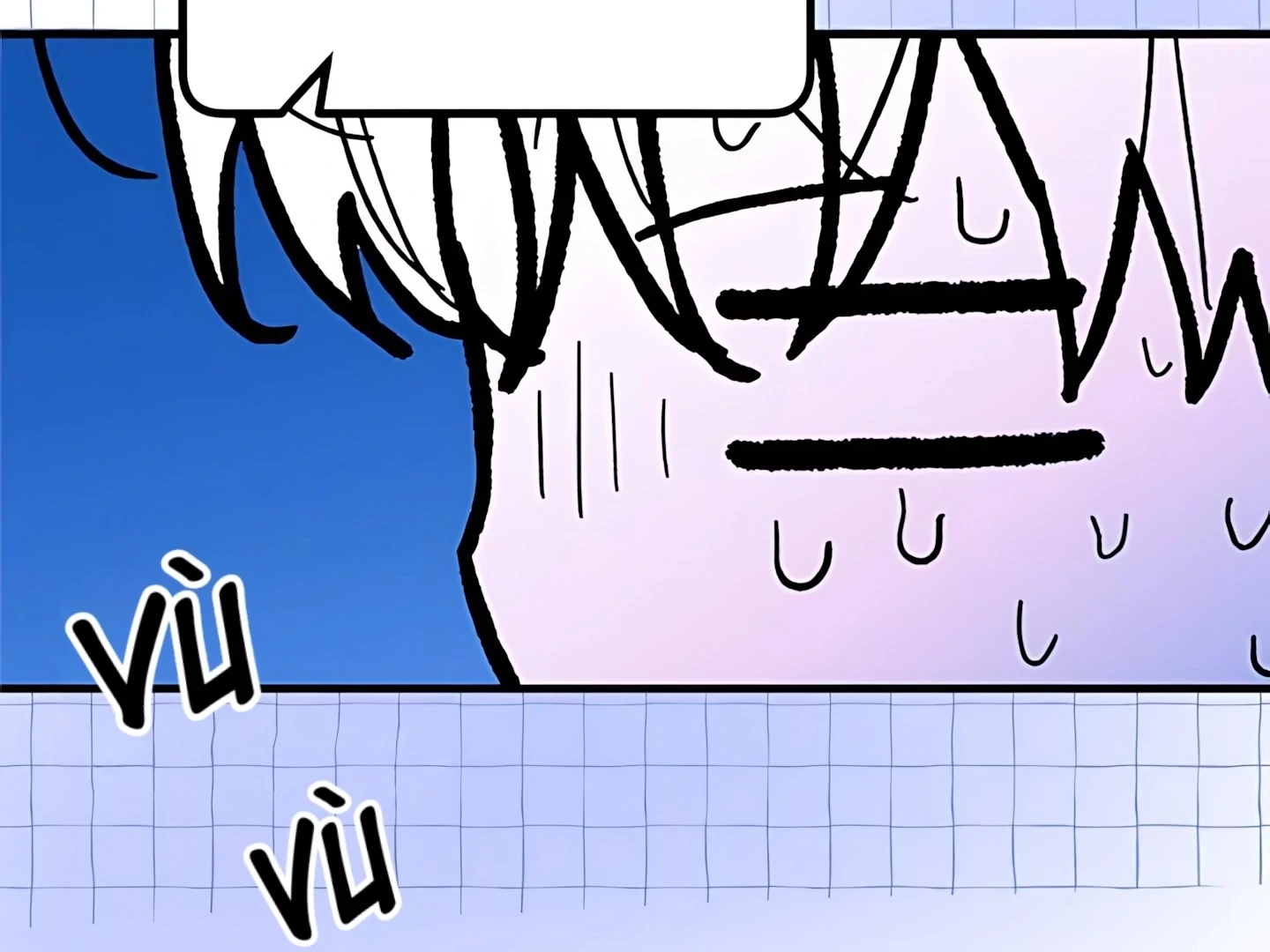 Guild Idol Chapter 40 - 40