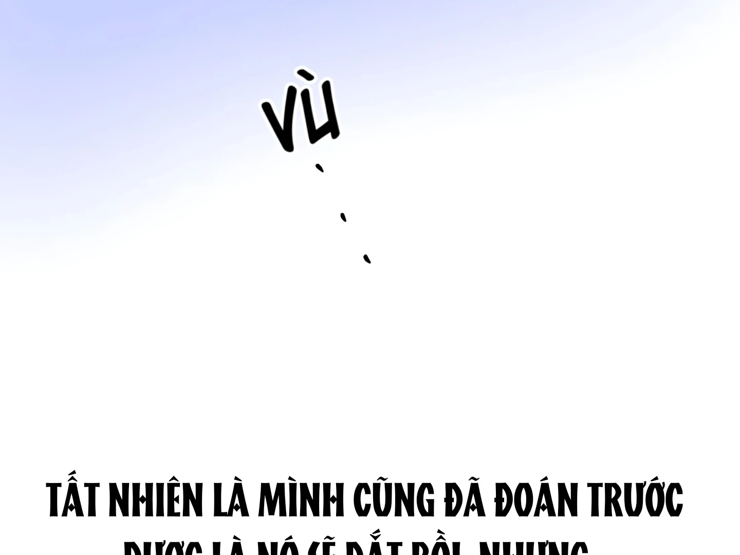 Guild Idol Chapter 40 - 41