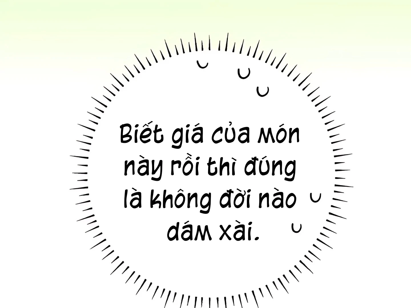 Guild Idol Chapter 40 - 44