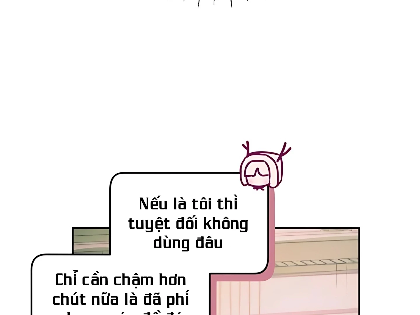 Guild Idol Chapter 40 - 45