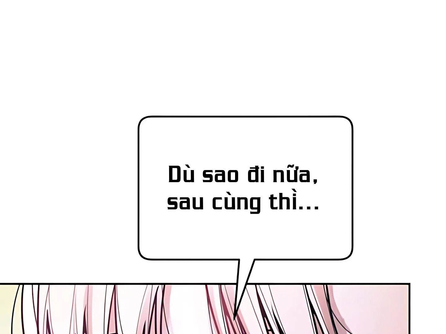 Guild Idol Chapter 40 - 51