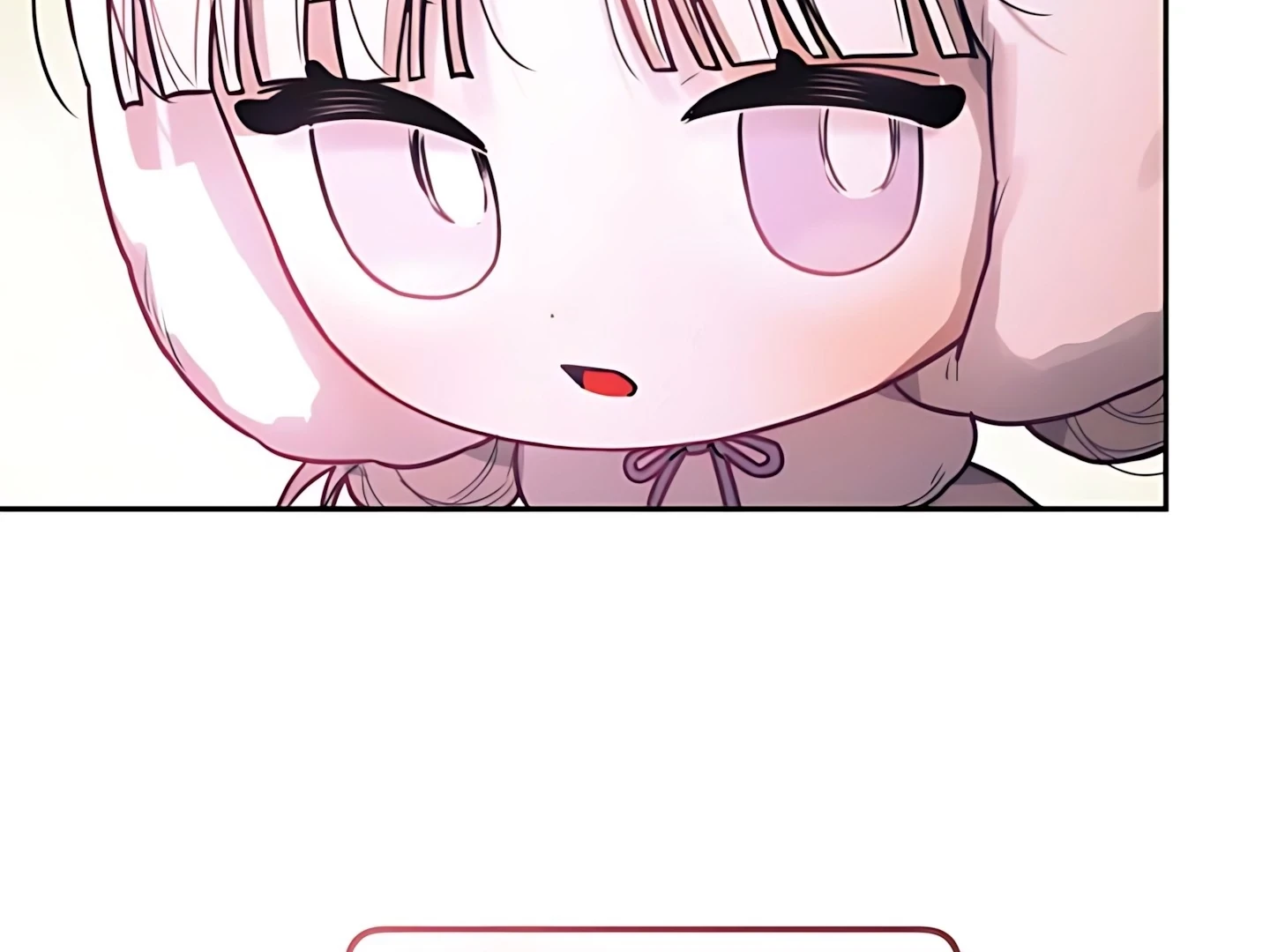 Guild Idol Chapter 40 - 52