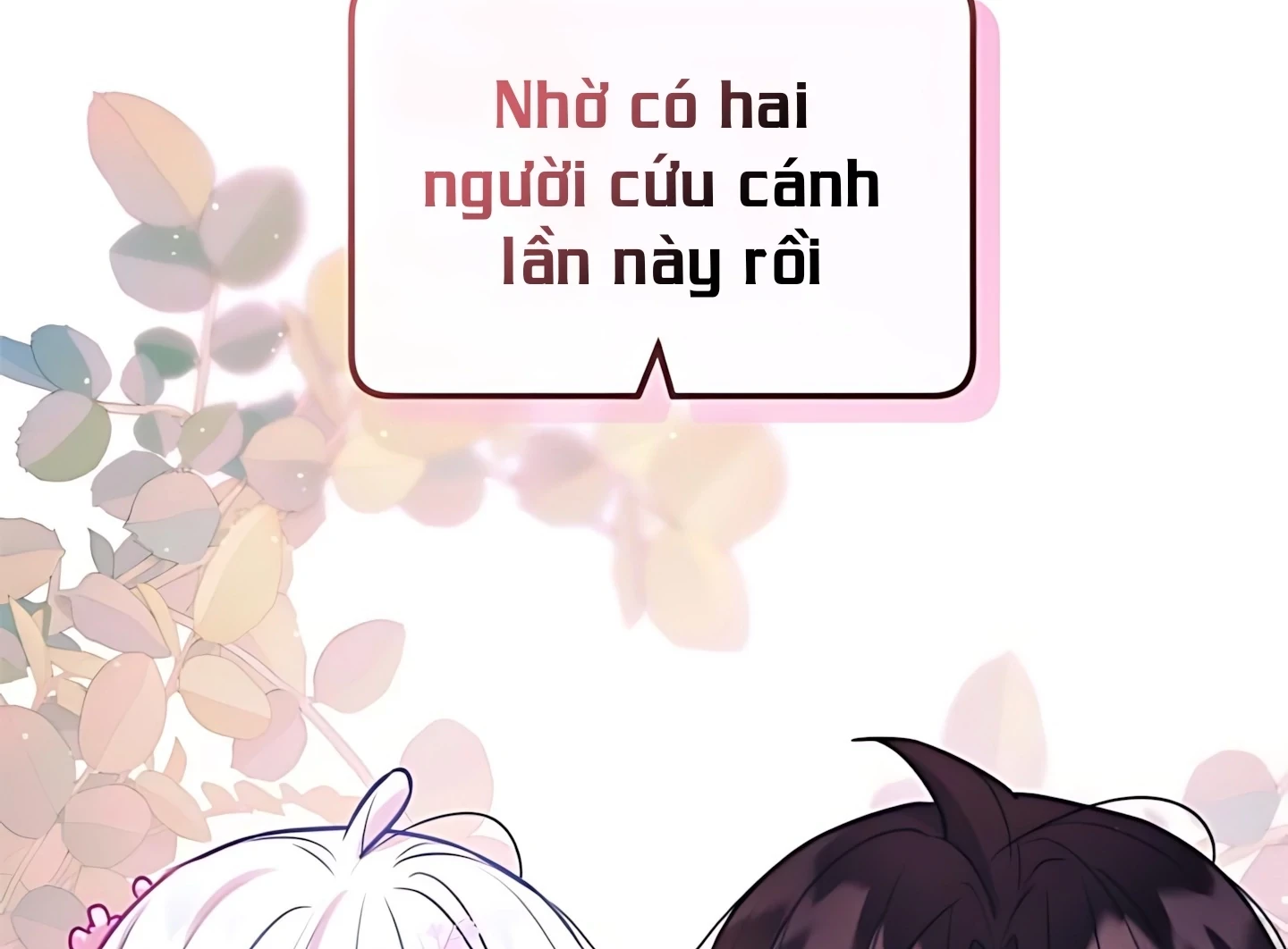 Guild Idol Chapter 40 - 53