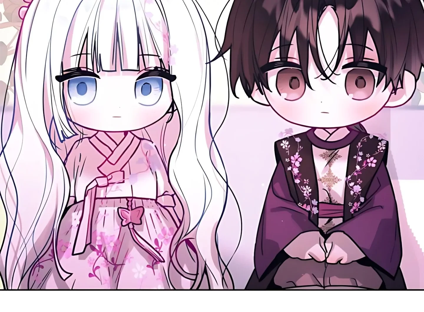 Guild Idol Chapter 40 - 54