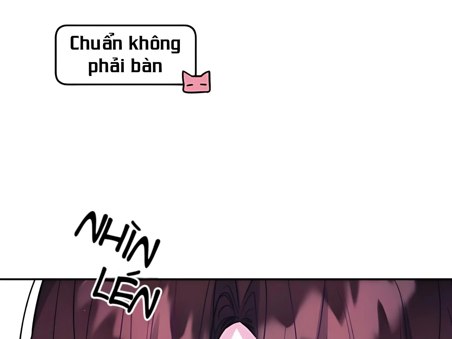 Guild Idol Chapter 40 - 55