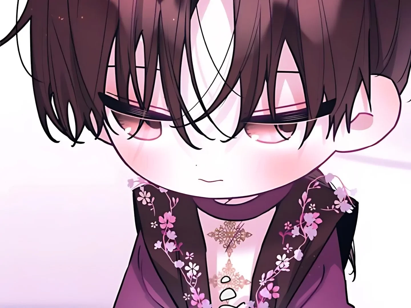 Guild Idol Chapter 40 - 56