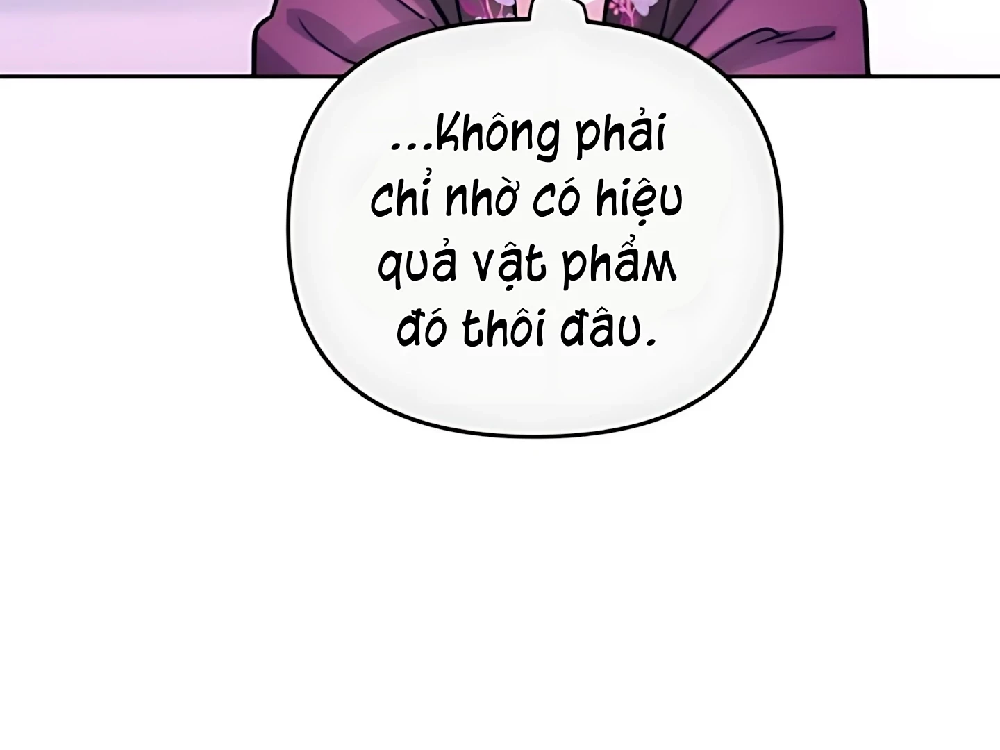 Guild Idol Chapter 40 - 57